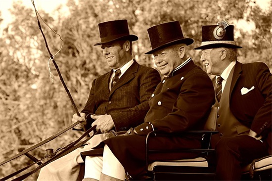 简短的奋斗的励志语录