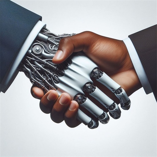 激励女人减肥励志语录