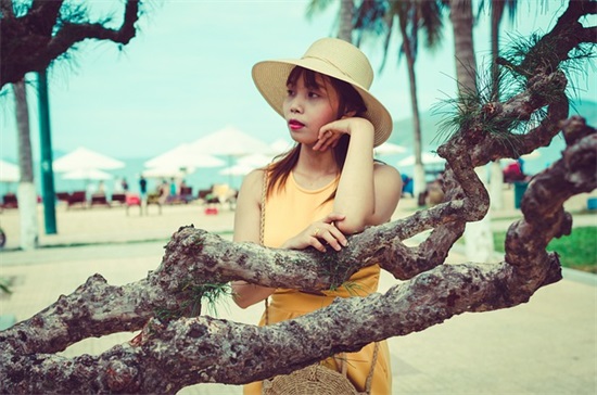 所谓成长的经典语录 快乐成长的句子