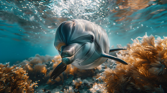 伤感霸气语录短句