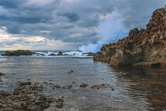 时尚经典的话语录