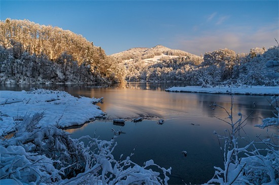 心情不好的伤感语录 心情不好的情感语录