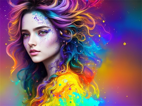 2026冲刺高考的励志语录简短 高考励志语录