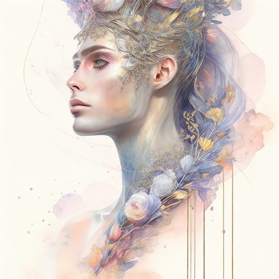 逝去的爱情语录90句