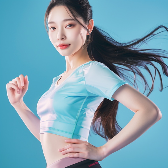 白岩松语录71句