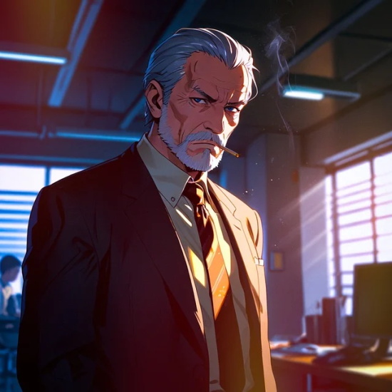 女生正能量励志语录