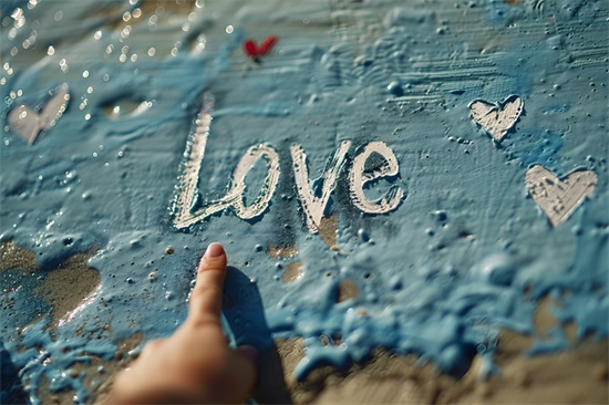 世界名人正能量语录