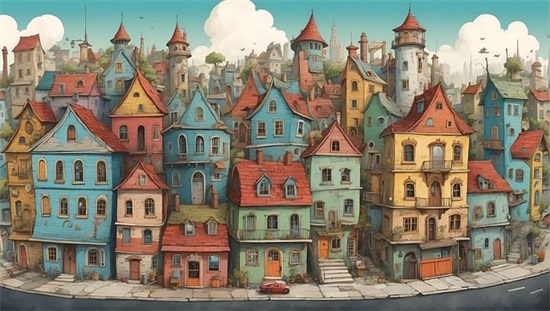 工作生活中的励志语录 工作生活励志语录