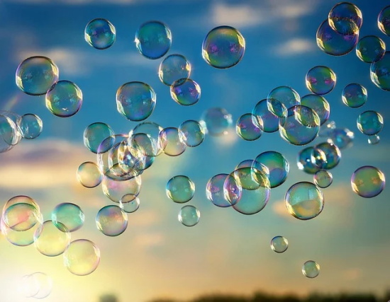 励志搬砖的句子 努力搬砖的经典语录