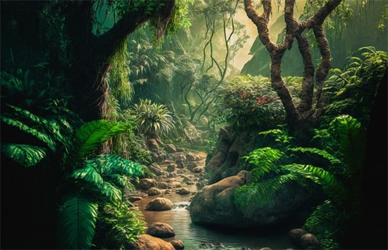 趁我们还年轻霸气说说 趁着自己还年轻的语录