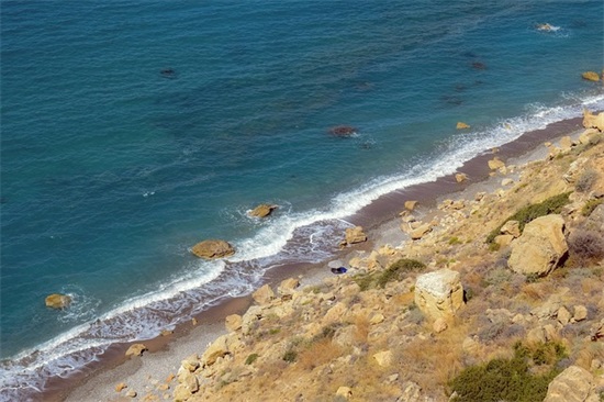 悲伤情感语录短句精选 情感语录短句