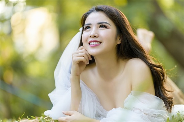 关于爱情的失望的句子