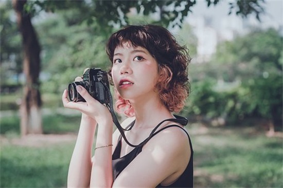 小学毕业季句子25句