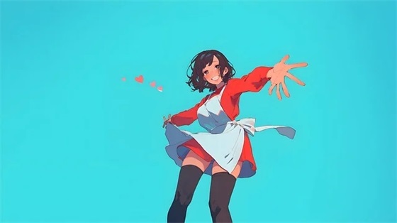 书单里的文案句子