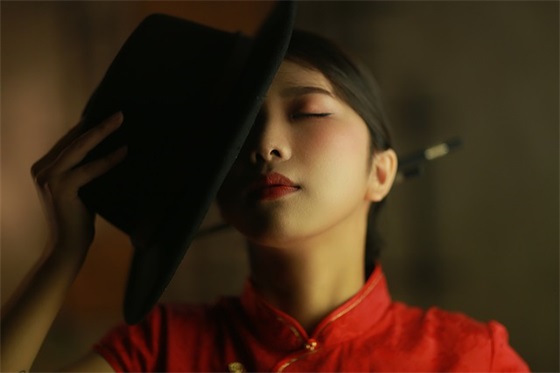 尽管就造句子二年级