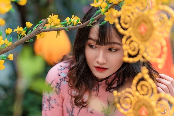 心情平淡的句子65句