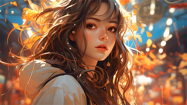 抖音伤感句子合集85句