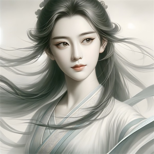 描写季节比喻句65句