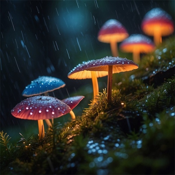 最触动人心的句子80句