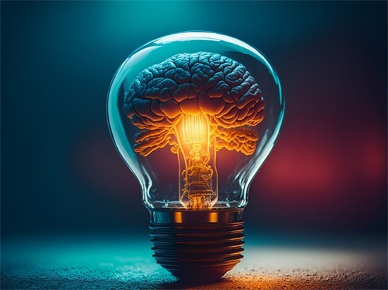 表达冬天寒冷的简短句子最新八十句（精选）