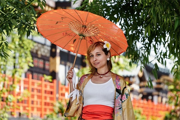 带猫子的好听网名女生