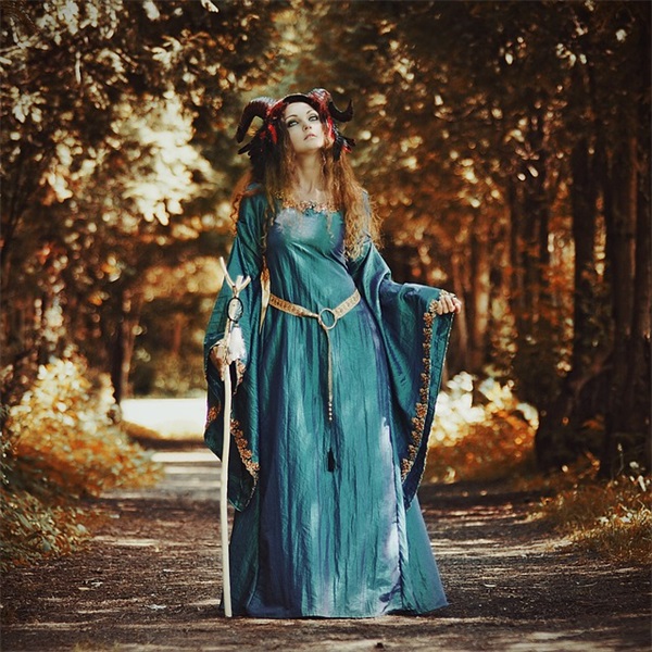 带夹子的女生网名大全可爱