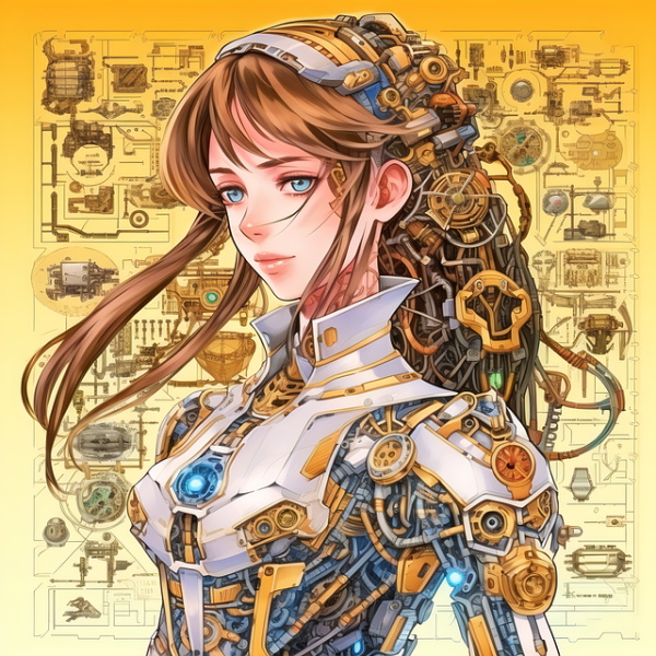 带柠字美好寓意的网名