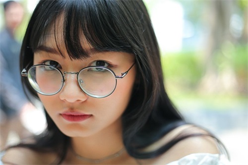 崩坏3游戏女号名字免费（好听崩坏3游戏女号名字）