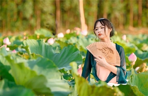 短比喻句大全94句