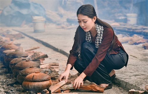 祝福病人早日康复的话37句