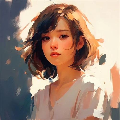 沉珂句子71句