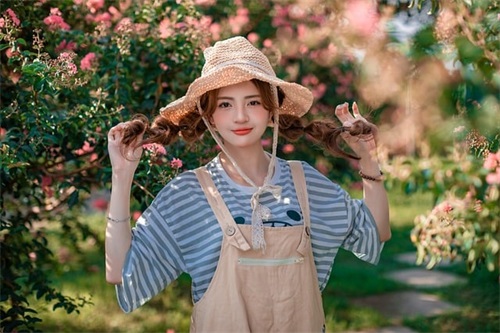 结婚邀请函文案
