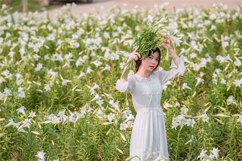qq交友宣言73句