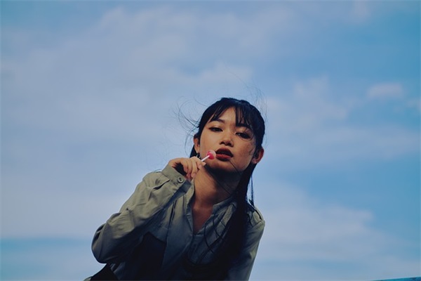 中秋节家长对老师的祝福