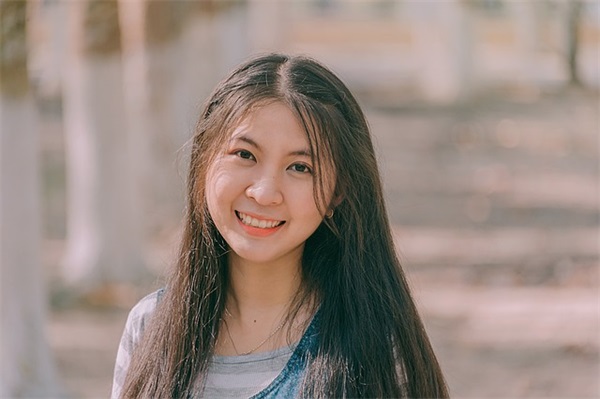 积极阳光的句子91句