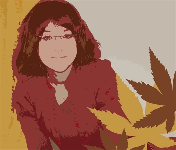好听的带少的网名大全