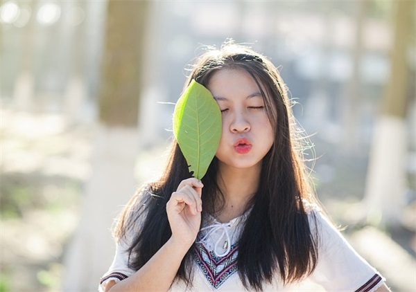 如何改个好听的网名