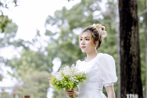 关于母亲的优美句子84句