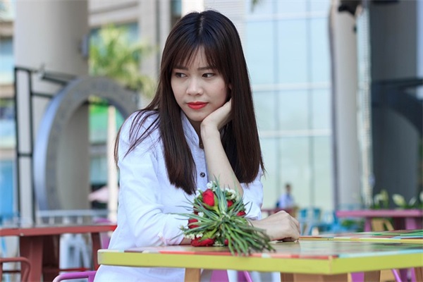 炫舞表白句子97句