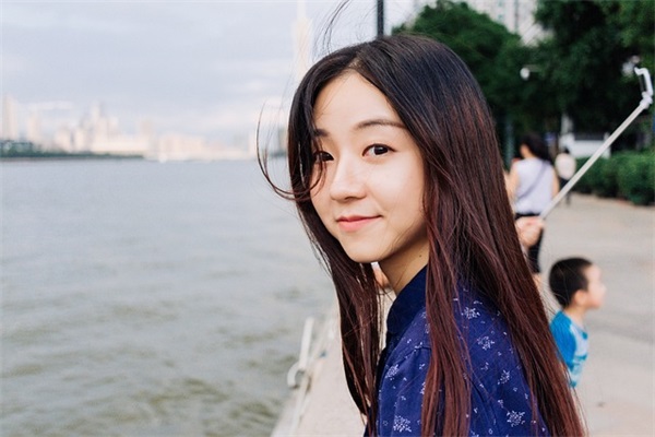 温馨安全生产标语119句