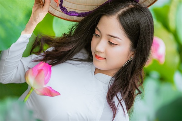 学校学生习惯标语109句