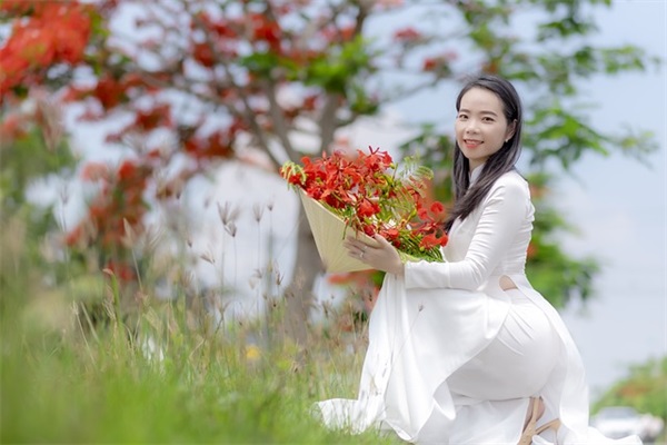 新学期爸爸妈妈给孩子的寄语 新学期家长鼓励语