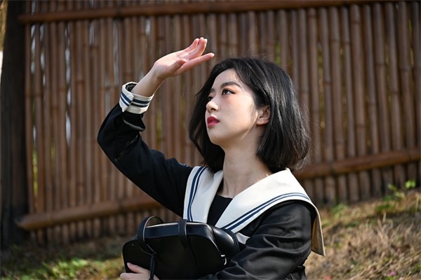 妈妈对孩子爱的寄语78句