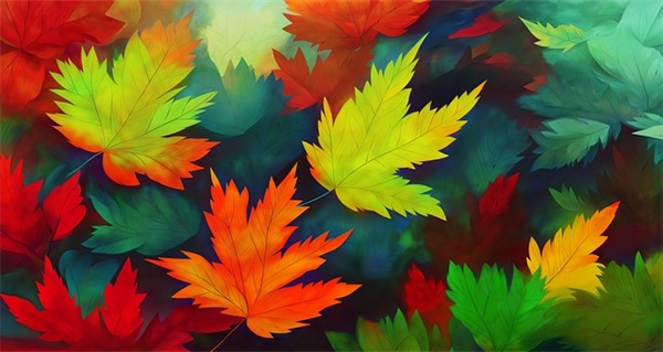六一儿童节学生寄语80句