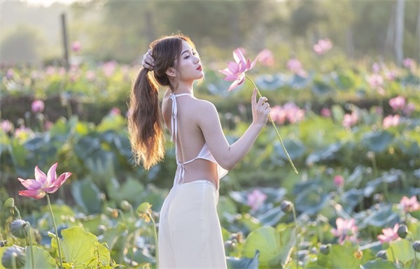 对老人的感恩寄语