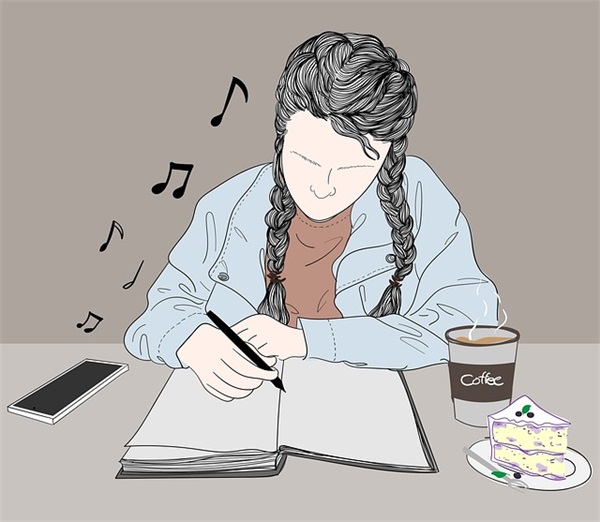 毕业典礼赠言 【毕业典礼赠言简短】