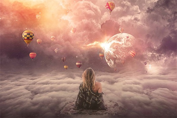 抽烟的搞笑语录 【抽烟的句子搞笑幽默】