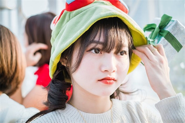 2025温暖人心虎年寄语