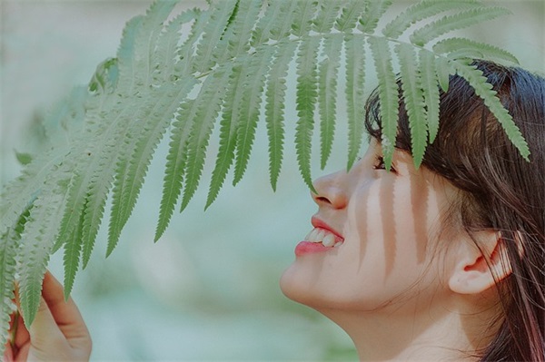 爸爸妈妈对孩子的寄语 成长册爸爸妈妈的话