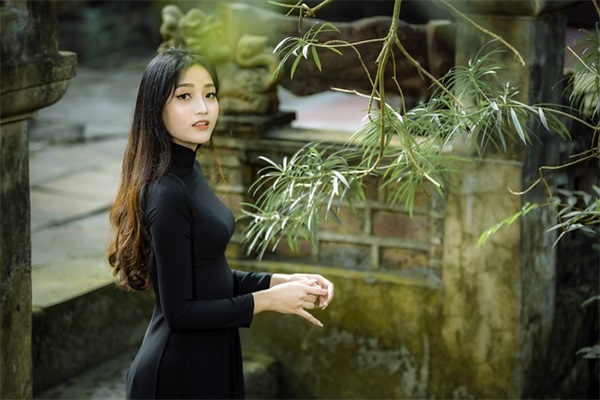 毕业赠言给老师100 【毕业赠言给老师100字左右】